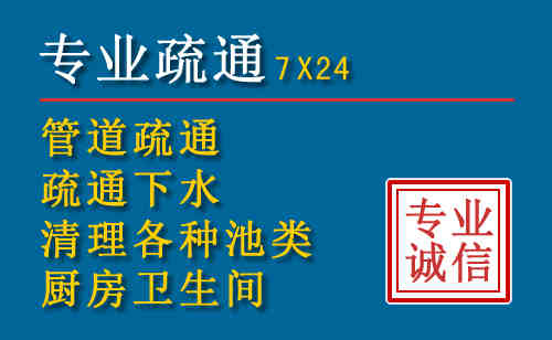 黄冈搬家公司提示：夏季高温季节长途搬家的6大常识