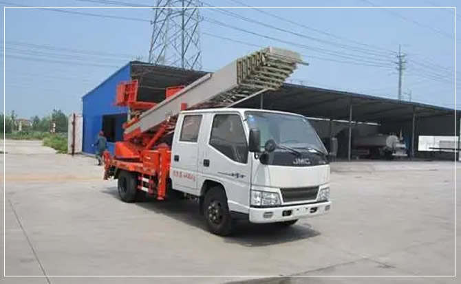 黄冈搬家